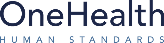 OneHealth